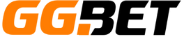 Casino Logo