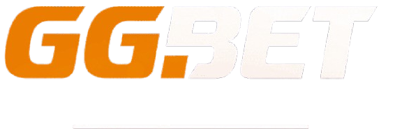 Kasyno GGBet Polska – 【Oficjalna strona internetowa i bonus 1000 $】