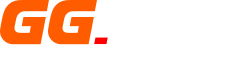 Kasyno GGBet Polska – 【Oficjalna strona internetowa i bonus 1000 $】